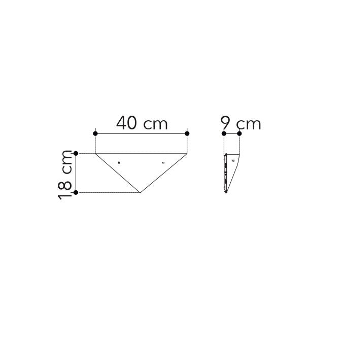 Applique ISIDE - FT-FeelThe