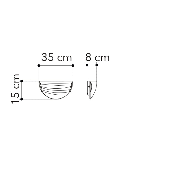 Applique KUNA - FT-FeelThe