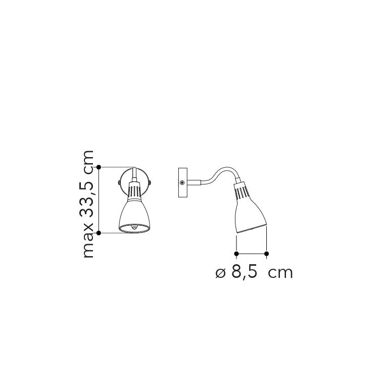 Applique LOGIKO - FT-FeelThe