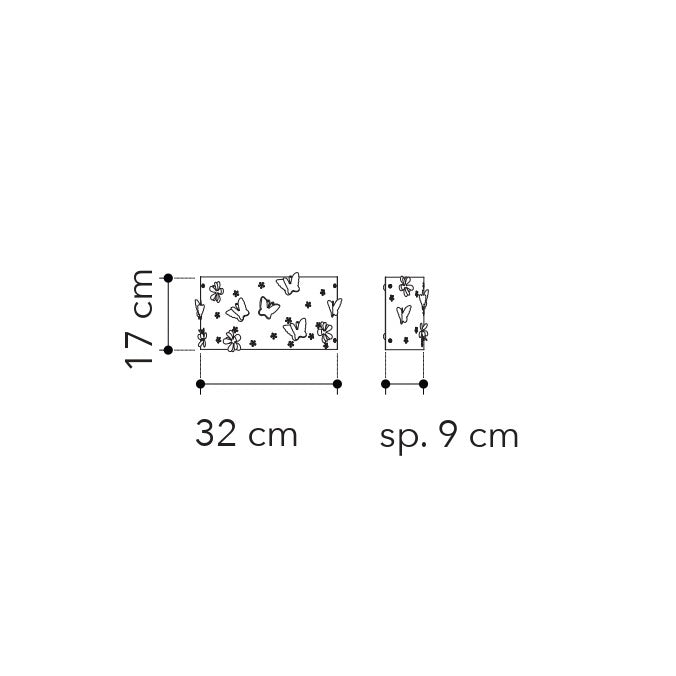Applique MAYA - FT-FeelThe