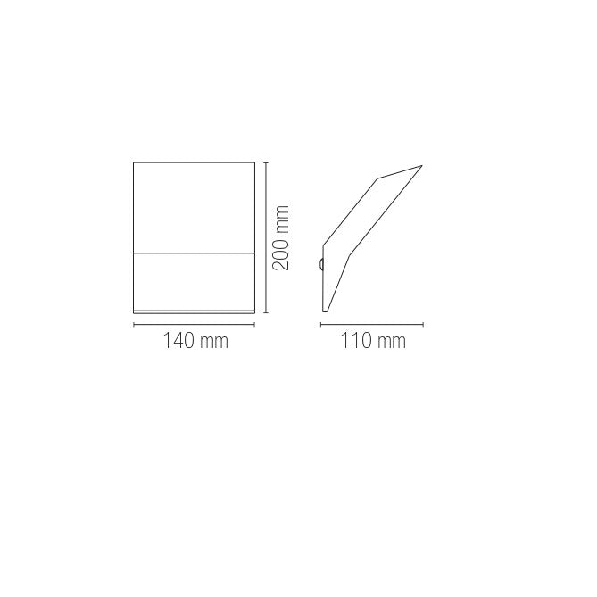 Applique MONTBLANC - FT-FeelThe