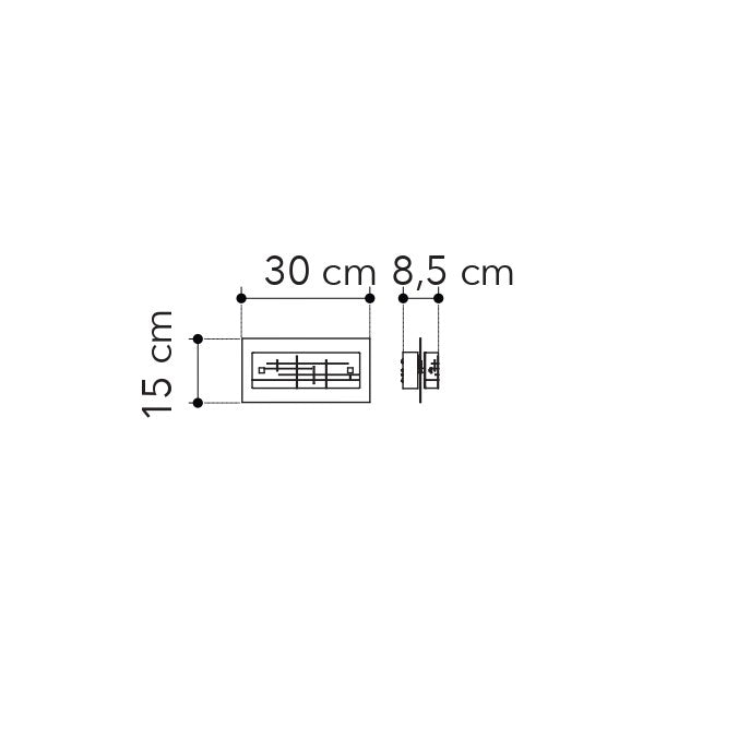 Applique MUSA - FT-FeelThe