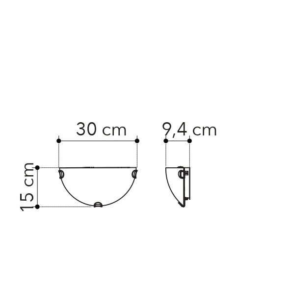 Applique OBLO - FT-FeelThe