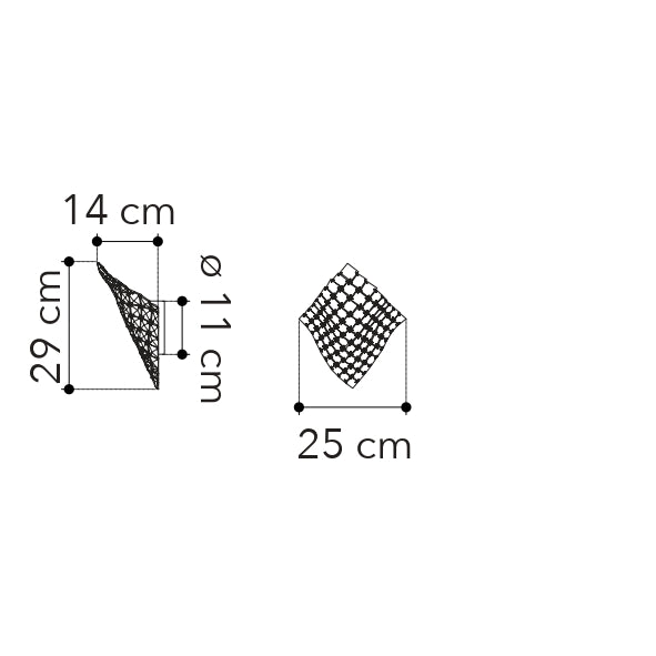 Applique RUMBA - FT-FeelThe