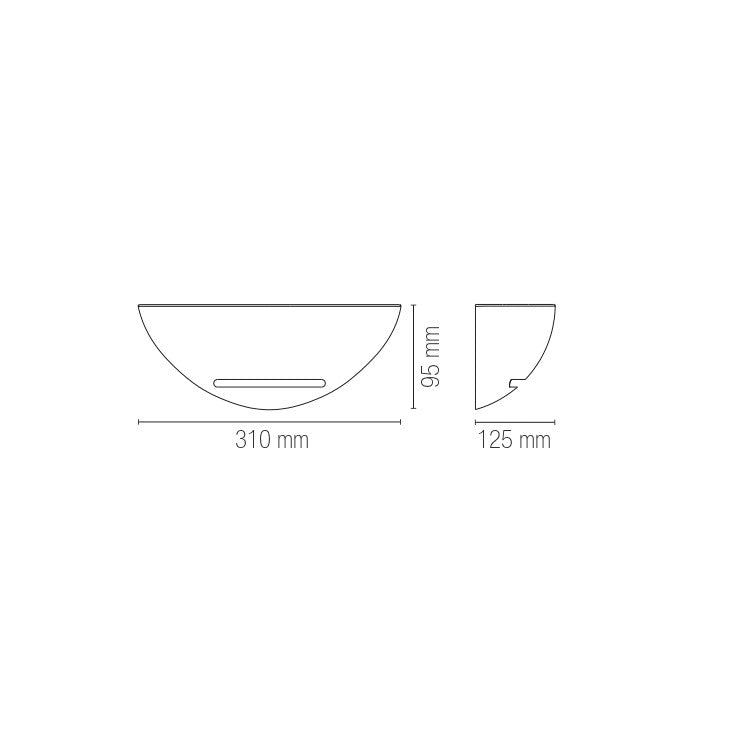 Applique SESTRIERE - FT-FeelThe