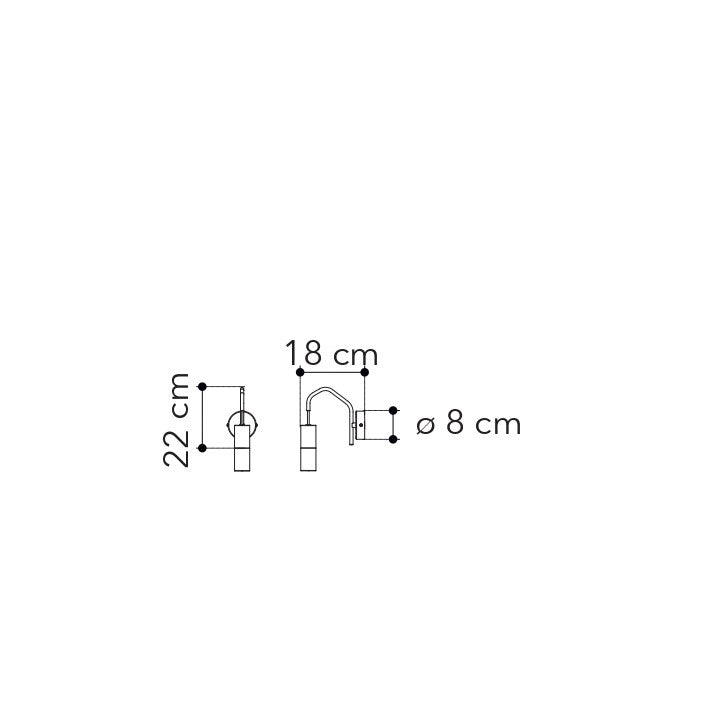 Applique SPIDER - FT-FeelThe