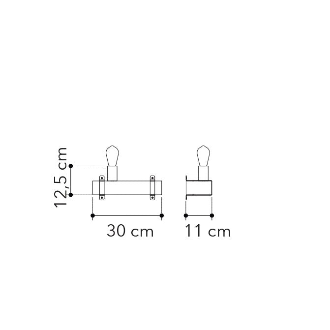 Applique TEXAS - FT-FeelThe