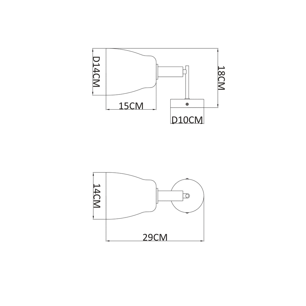 Applique WEIZEN - FT-FeelThe