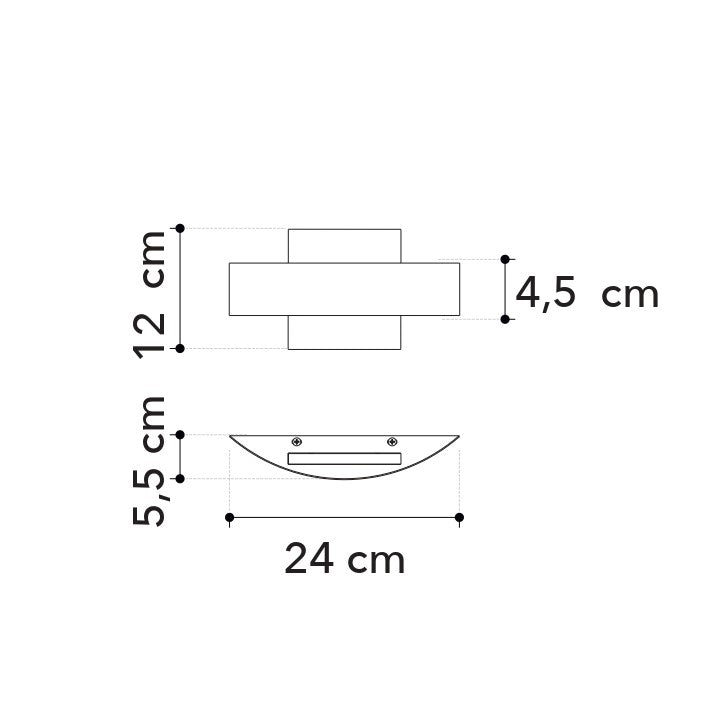 Applique TRESOR - FT-FeelThe