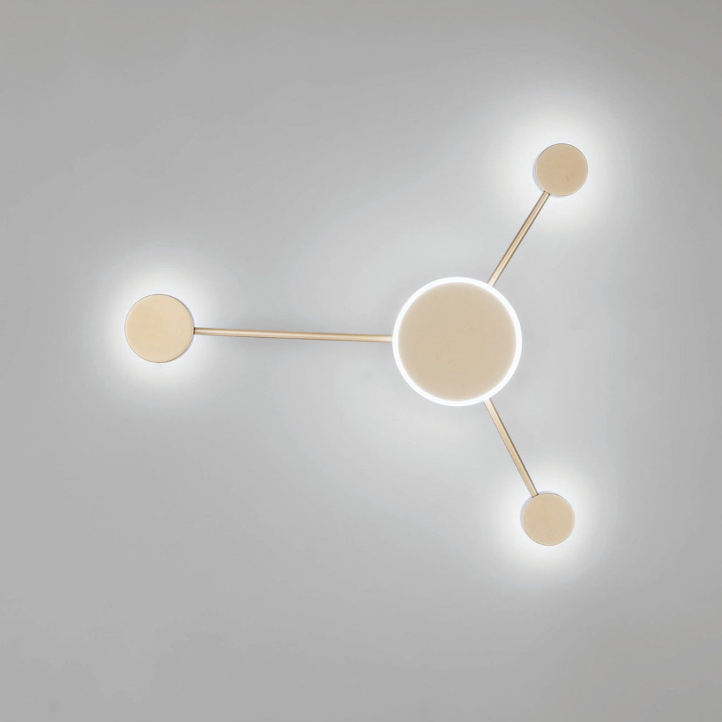 Applique LED ETERE - FT-FeelThe