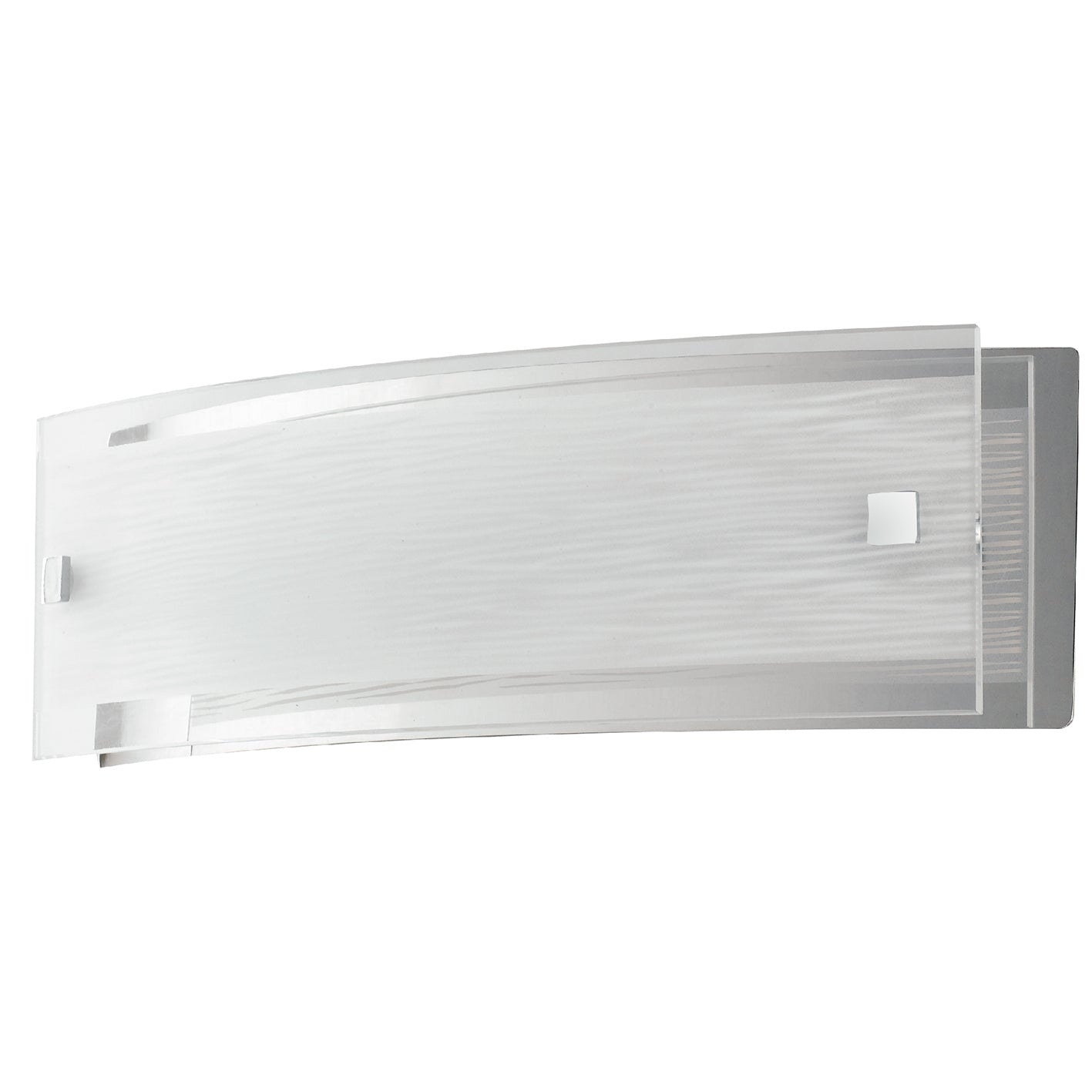Applique LED JOYCE - FT-FeelThe