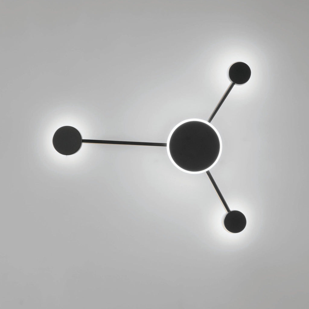 Applique LED ETERE - FT-FeelThe
