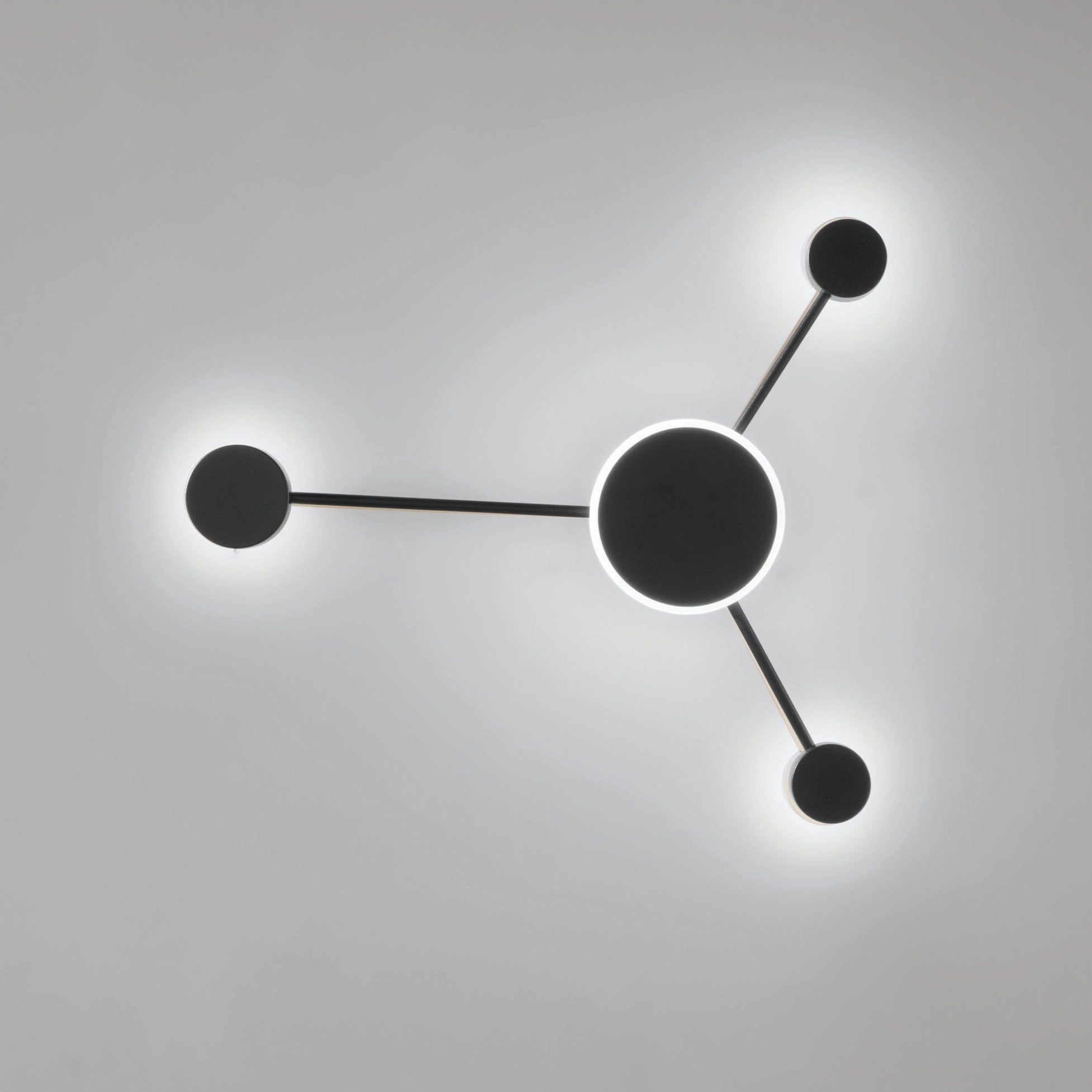 Applique LED ETERE - FT-FeelThe