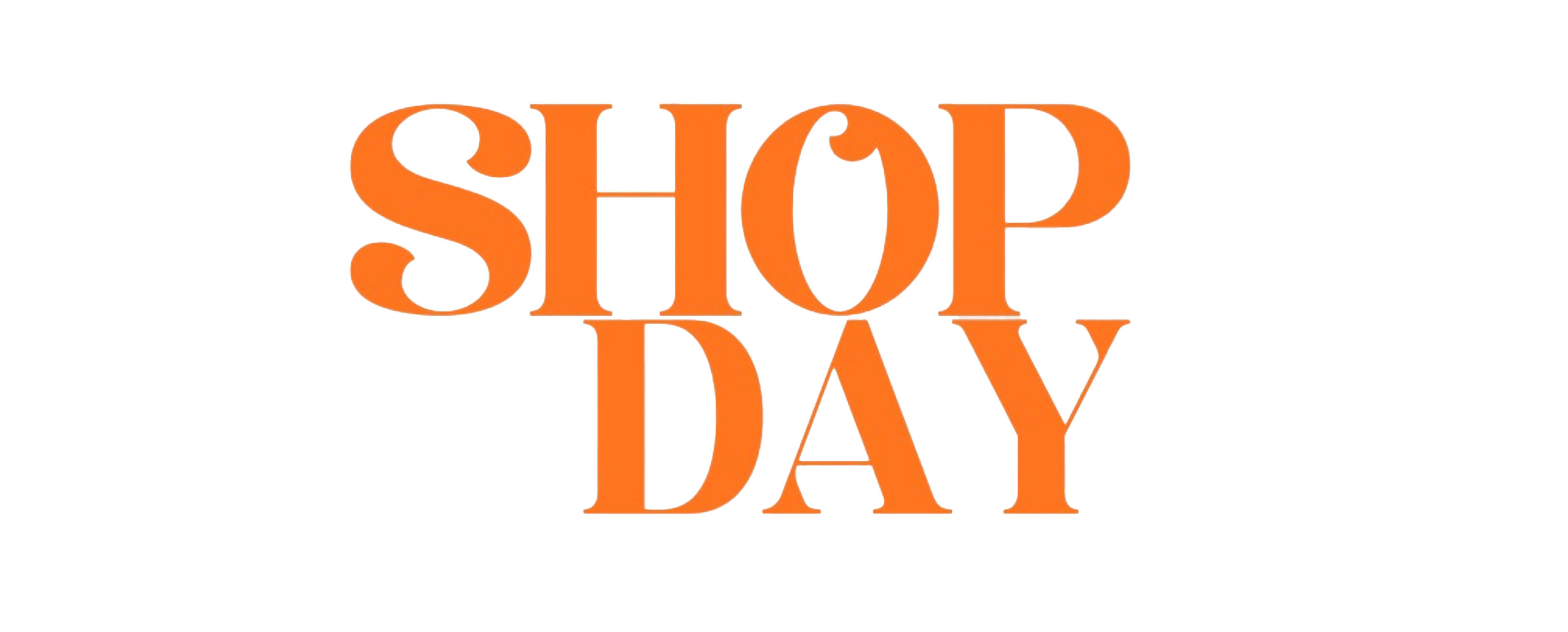 Shop Day