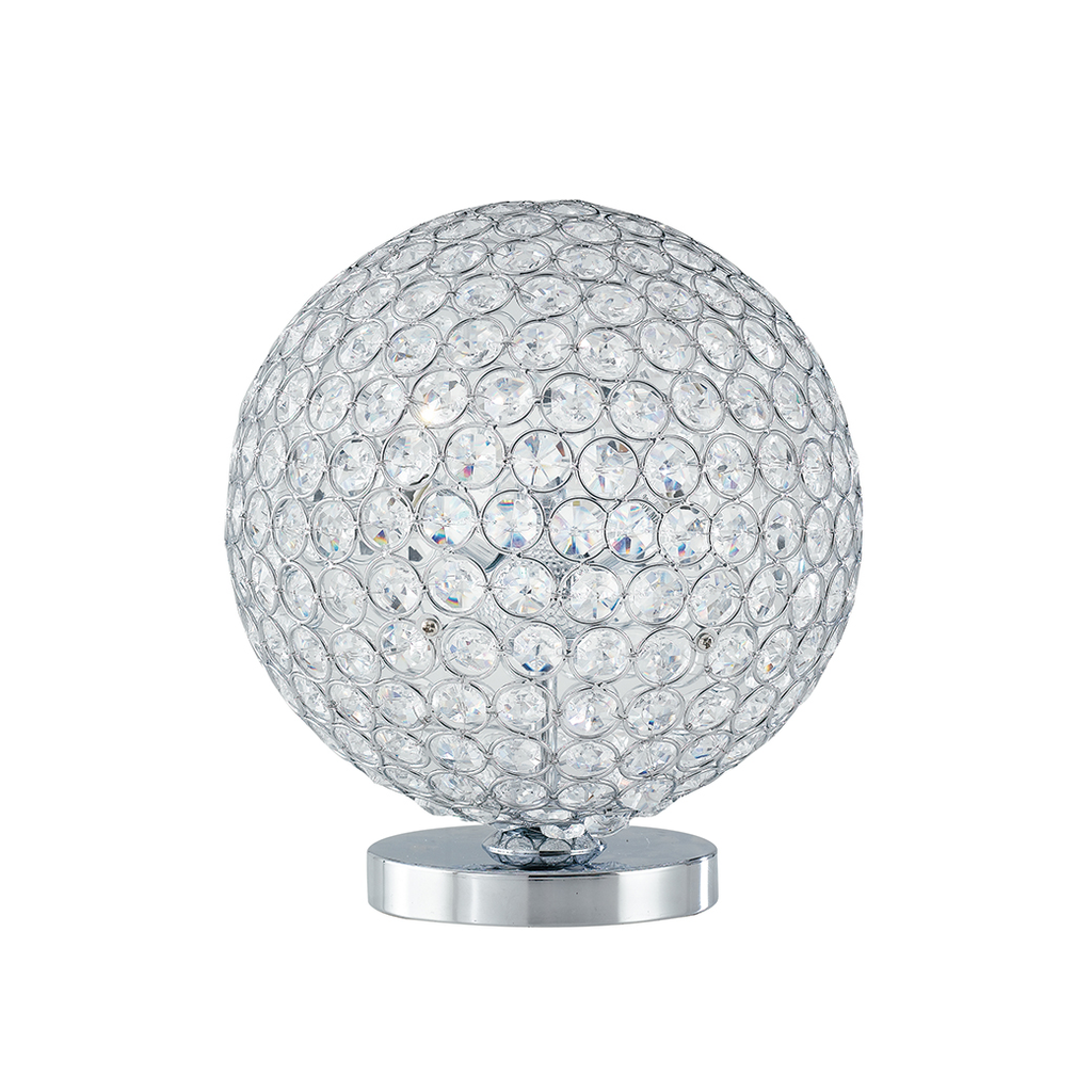Lampada da tavolo PLANET - FT-FeelThe