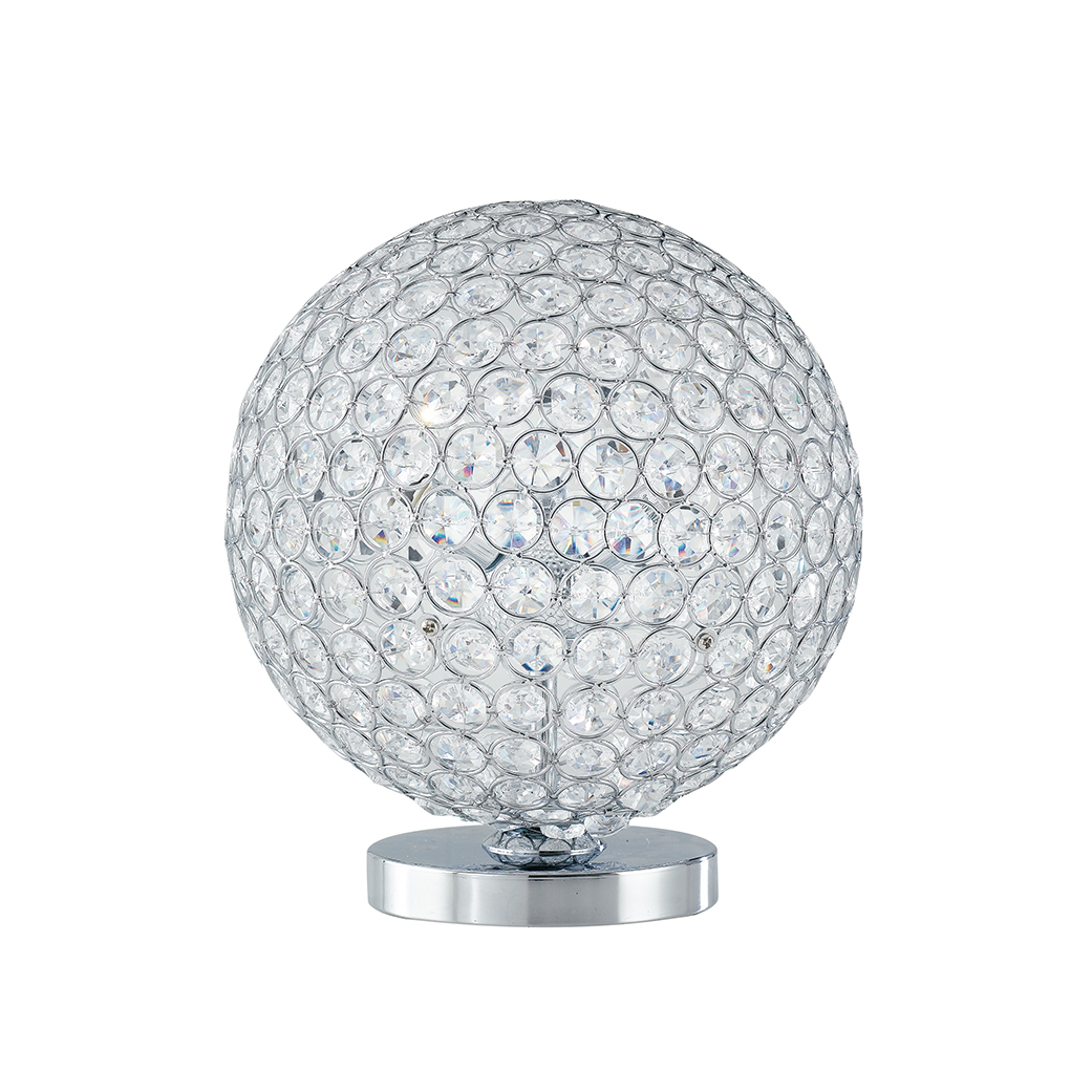 Lampada da tavolo PLANET - FT-FeelThe