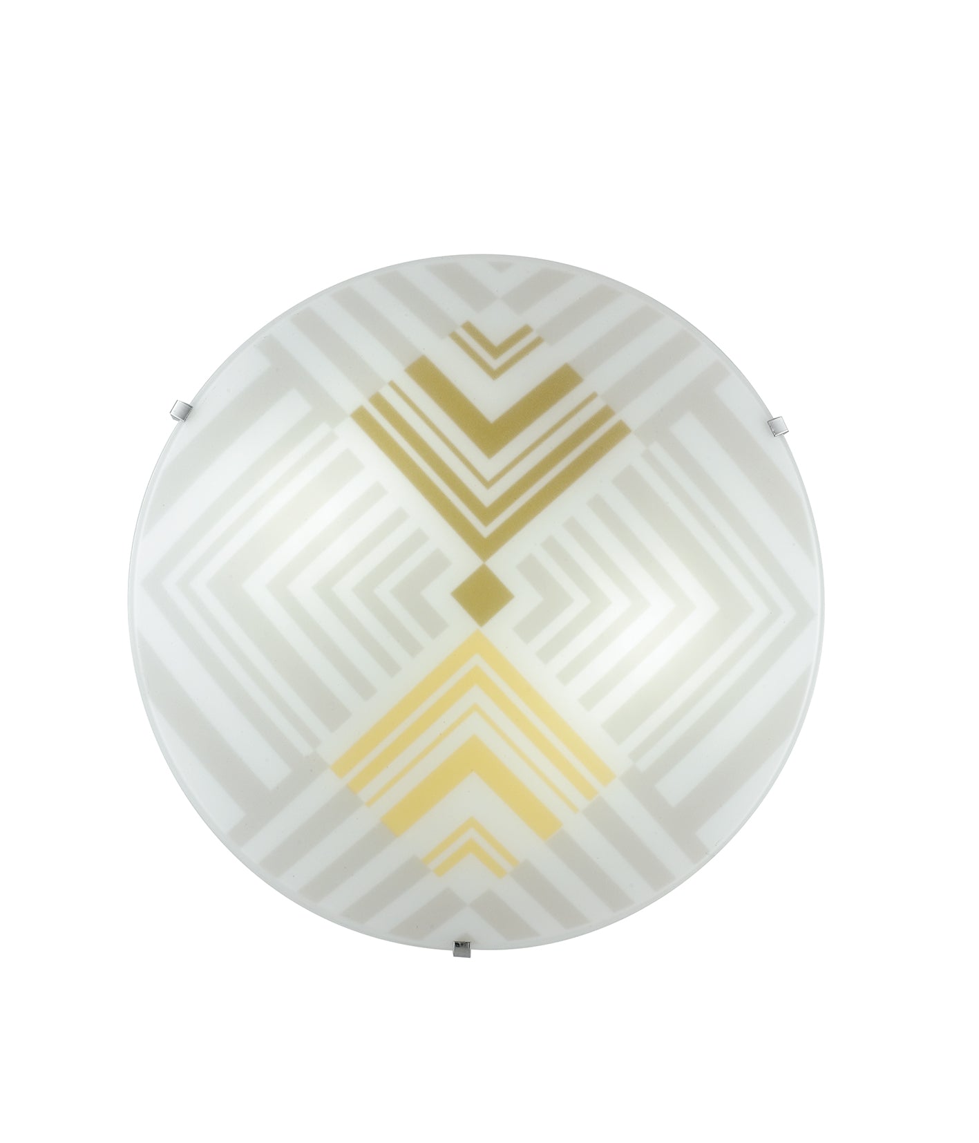 Plafoniera SEVENTY - FT-FeelThe