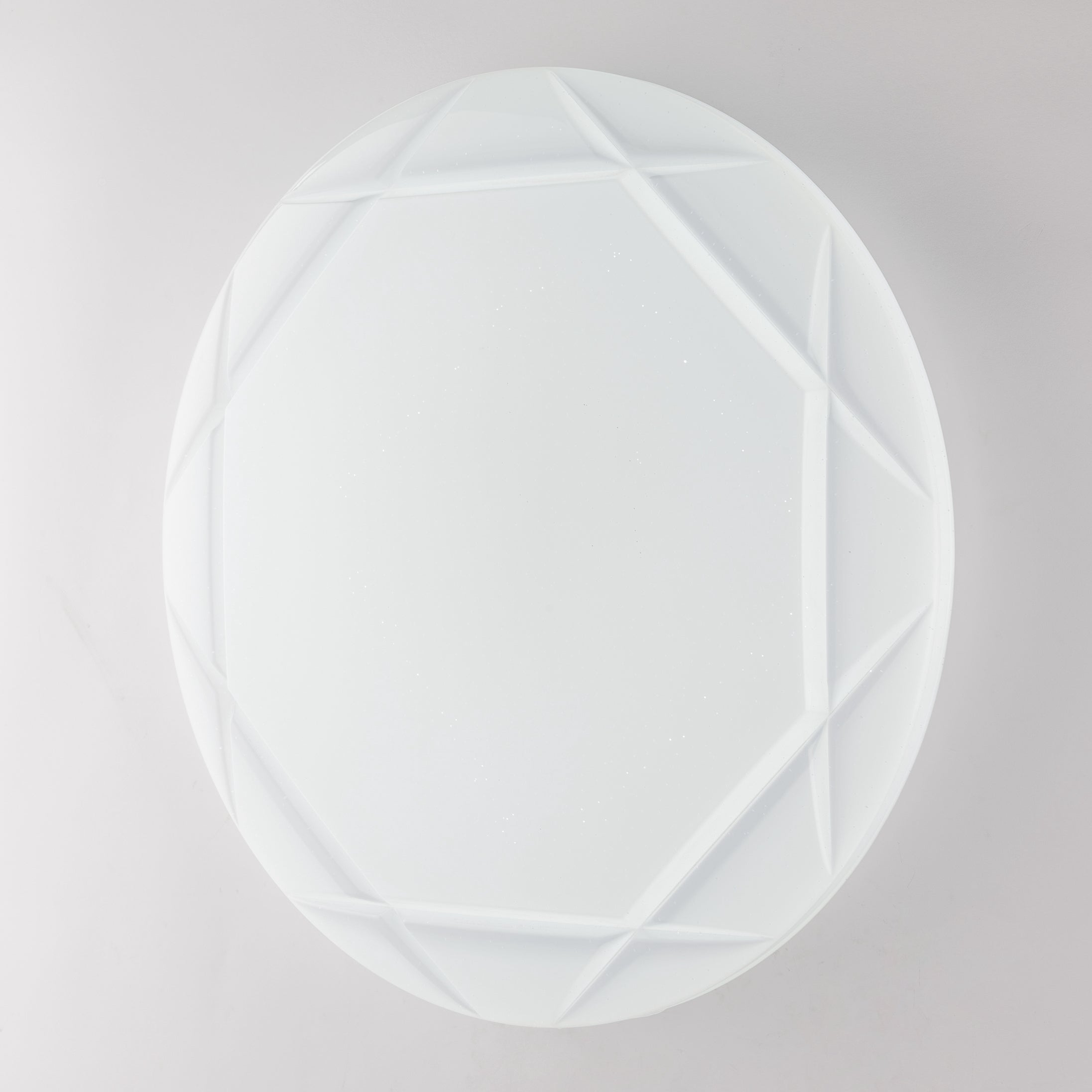 Plafoniera ELIXIR con interruttore interno - FT-FeelThe