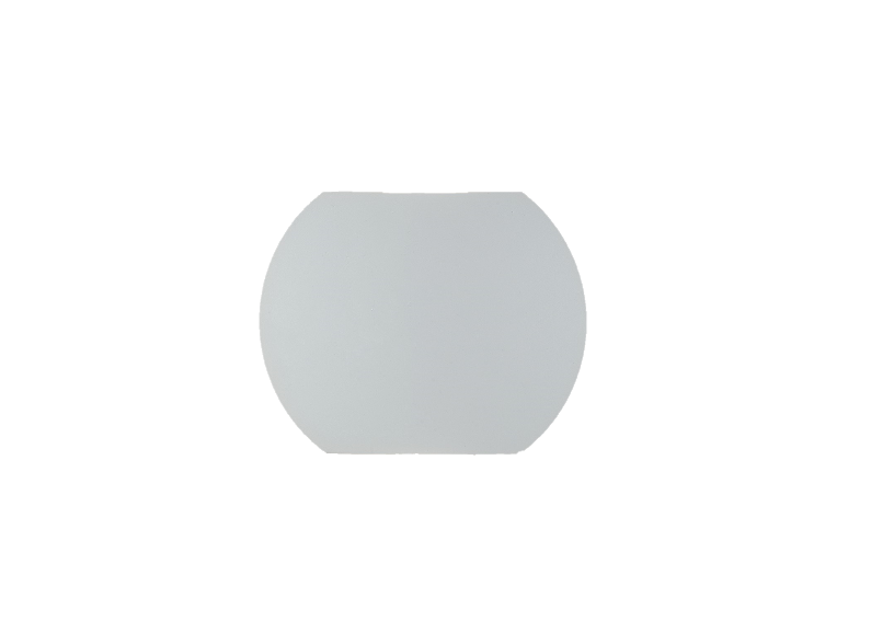 Applique per esterni LED MIURA - FT-FeelThe