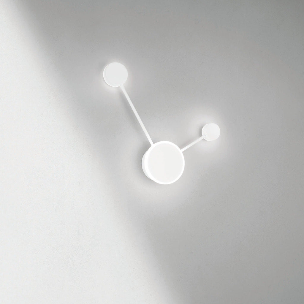 Applique LED ETERE - FT-FeelThe