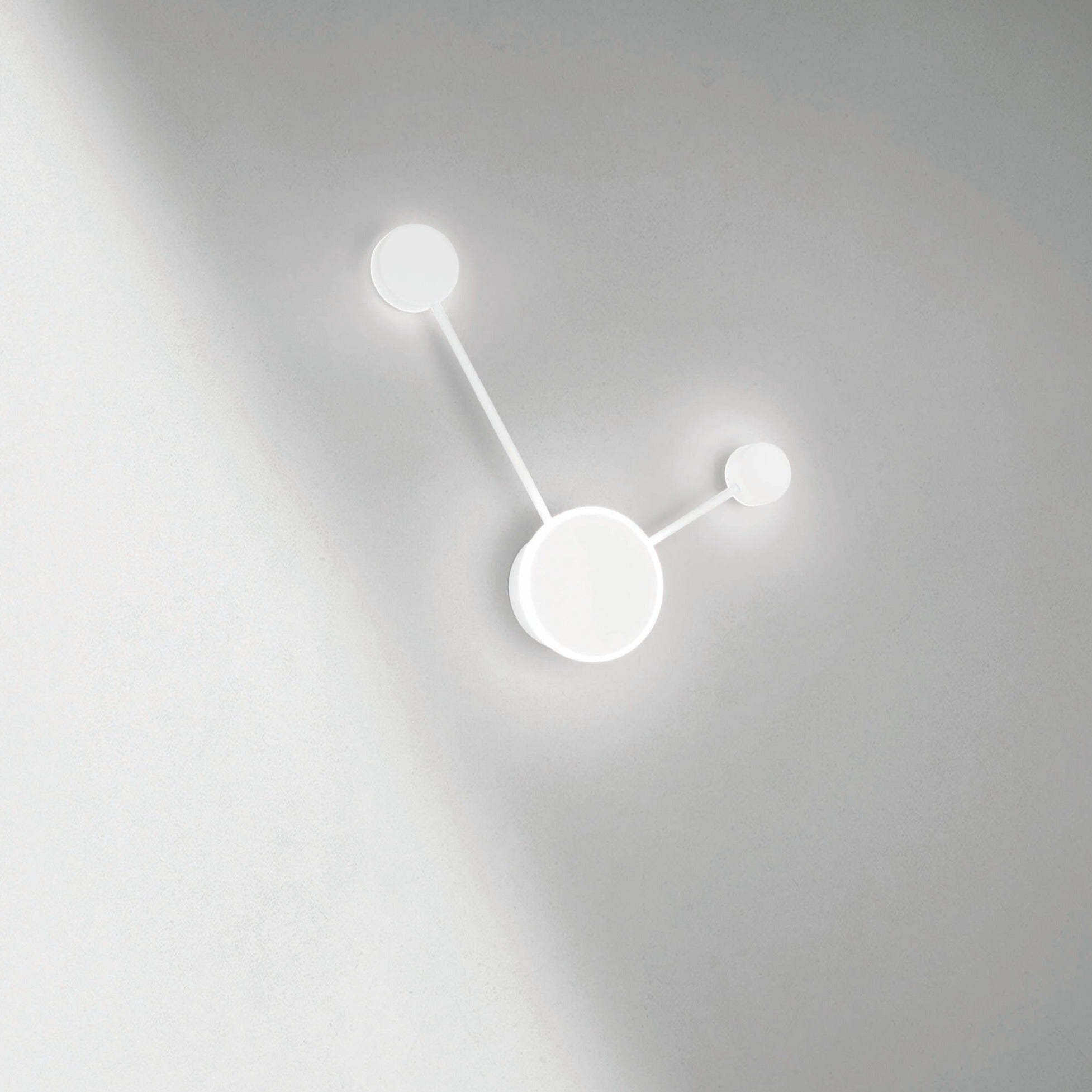 Applique LED ETERE - FT-FeelThe